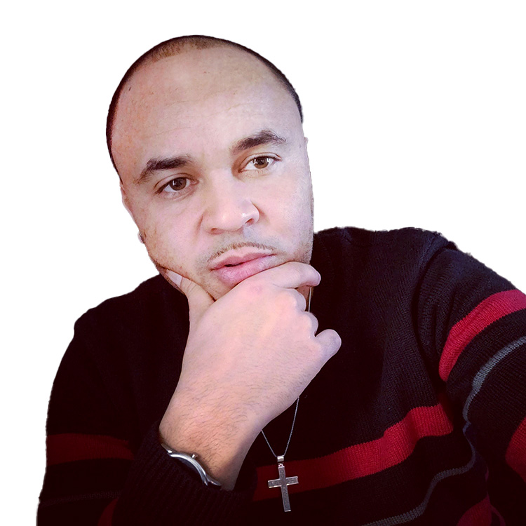 Eligio DeBurgo