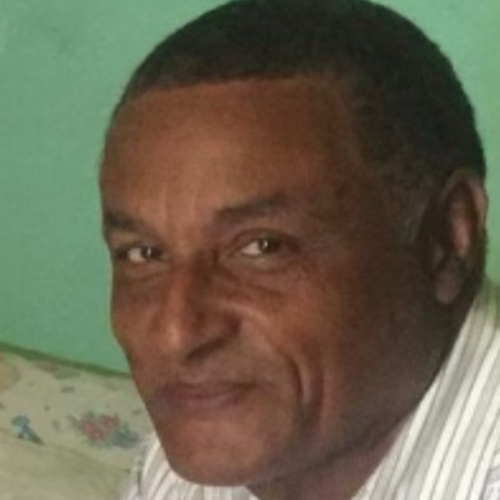 Viriato Gomes